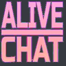 ft6_AliveChat