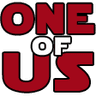 ft2_OneofUs