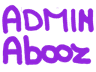 ft6_AdminAbooz