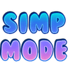 ft6_SimpMode