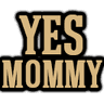 ft6_YesMommy
