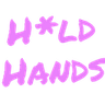 ft6_HldHands