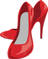 ft2_Heels