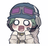 ela