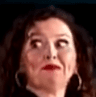 drama