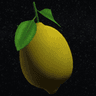 spacelemon