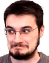 YOTOBI