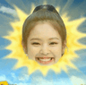 sunjennie