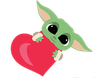 babyodaluv