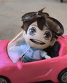 vroomvroomoikawa