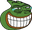 pepehehe