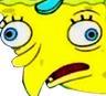 spongebobrar