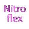 NitroFlex