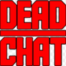 Dedchat