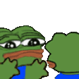 peepokiss