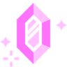 Glow_Nitro_Crystal