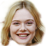 ellefanning