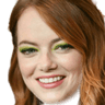 emmastone
