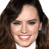 daisyridley