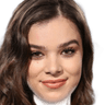 haileesteinfeld