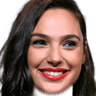 galgadot