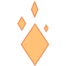 _orange_crystal1