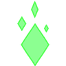 _green_crystal