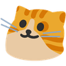 blobcat