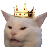 KingCat