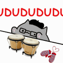 mitten_bongo_cat_dududu