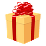 GCay_GiveawayGift