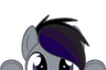 lunarPeek