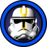 Commander_Cody