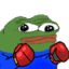 boxingpepe