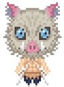 pixel_mask_inosuke2