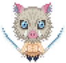 Pixel_mask_inosuke1