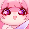 zzAsterStabbyKnife