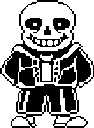 liveinspainwithoutA