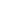 Locked