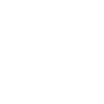 CheckedBox