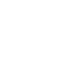 Unlocked