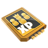 SurvivorXP