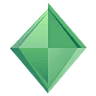 ResearchPoint