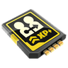 XPGift