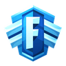 FoundersBadge