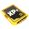 XPBoost