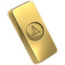 GoldBars