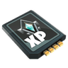 VentureXP