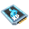 HeroXP