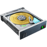 HardDrive